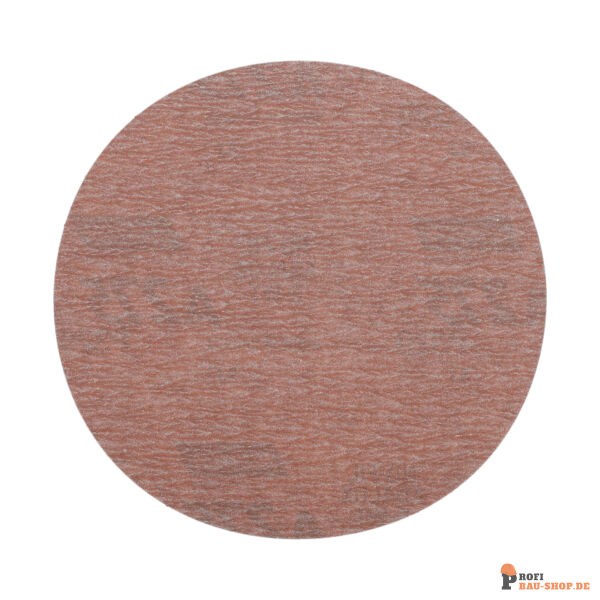 nortonschleifmittel/NORTON_schleifmittel_63642569704 PIM0128_143256